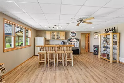W11590 County Road J, Lodi, WI 53555 - Photo 38