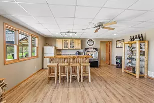 W11590 Co Rd J, Lodi, WI 53555 - Photo 38