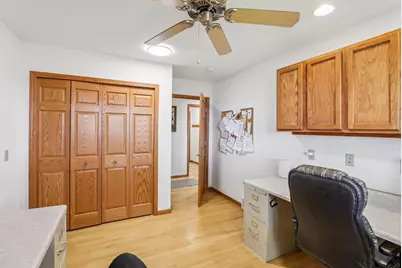 W11590 County Road J, Lodi, WI 53555 - Photo 32