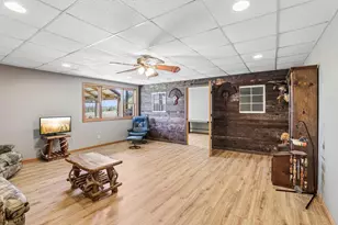 W11590 Co Rd J, Lodi, WI 53555 - Photo 48