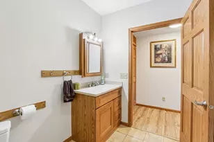 W11590 Co Rd J, Lodi, WI 53555 - Photo 40