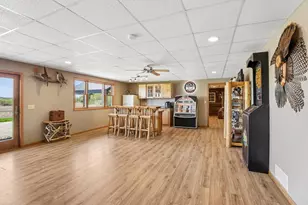 W11590 Co Rd J, Lodi, WI 53555 - Photo 36