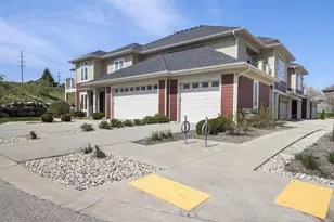 3152 S High Point Rd, Madison, WI 53719 - Photo 36