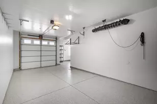 3152 S High Point Rd, Madison, WI 53719 - Photo 38
