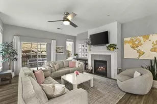 3152 S High Point Rd, Madison, WI 53719 - Photo 8