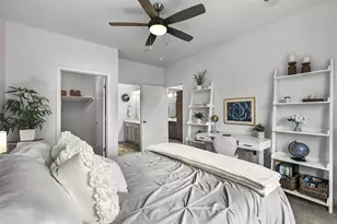 3152 S High Point Rd, Madison, WI 53719 - Photo 24