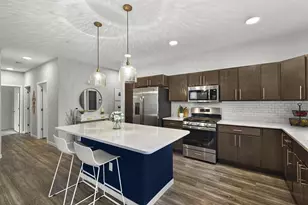 3152 S High Point Rd, Madison, WI 53719 - Photo 14