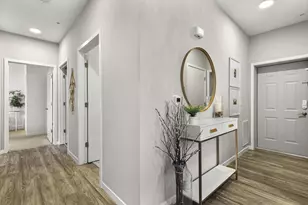 3152 S High Point Rd, Madison, WI 53719 - Photo 20