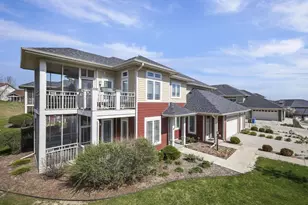 3152 S High Point Rd, Madison, WI 53719 - Photo 2