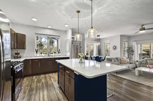 3152 S High Point Rd, Madison, WI 53719 - Photo 12