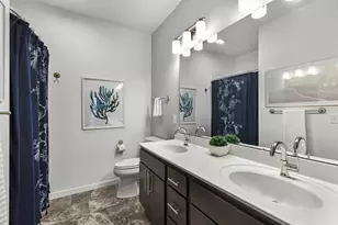 3152 S High Point Rd, Madison, WI 53719 - Photo 32