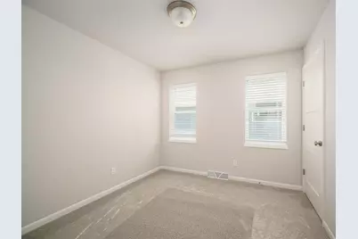 9109 Rustic Pine Road, Verona, WI 53593 - Photo 12