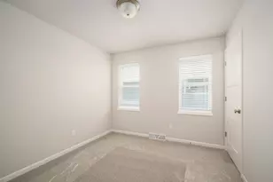 9109 Rustic Pine Rd, Verona, WI 53593 - Photo 12