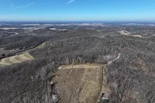21881 Kale Rd, Sparta, WI 54656 - Photo 12