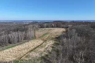 21881 Kale Rd, Sparta, WI 54656 - Photo 4
