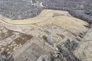 21881 Kale Rd, Sparta, WI 54656 - Photo 22