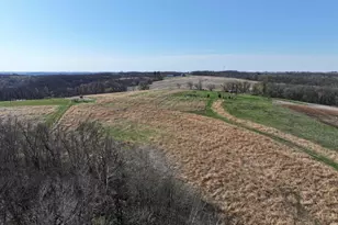 21881 Kale Rd, Sparta, WI 54656 - Photo 6