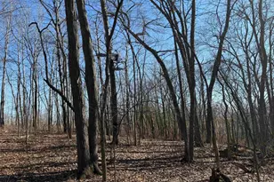 21881 Kale Rd, Sparta, WI 54656 - Photo 24
