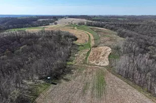 21881 Kale Rd, Sparta, WI 54656 - Photo 2