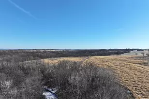 21881 Kale Rd, Sparta, WI 54656 - Photo 10