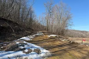 21881 Kale Rd, Sparta, WI 54656 - Photo 44