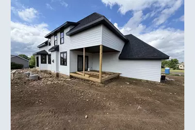 7184 Pfeil Bend Road, Sun Prairie, WI 53590 - Photo 4