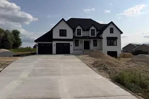 7184 Pfeil Bend Rd, Sun Prairie, WI 53590 - Photo 1