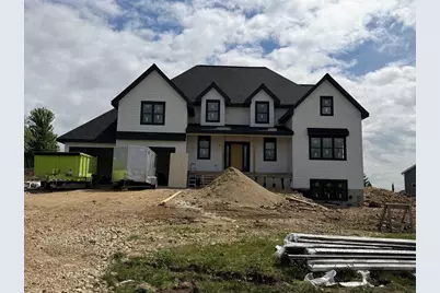 7184 Pfeil Bend Road, Sun Prairie, WI 53590 - Photo 2