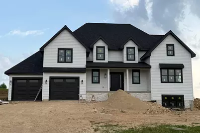 7184 Pfeil Bend Road, Sun Prairie, WI 53590 - Photo 2