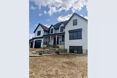 7184 Pfeil Bend, Sun Prairie, WI 53590 - Photo 1