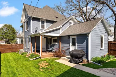 136 Lincoln Street, Poynette, WI 53955 - Photo 8