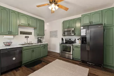 136 Lincoln Street, Poynette, WI 53955 - Photo 22