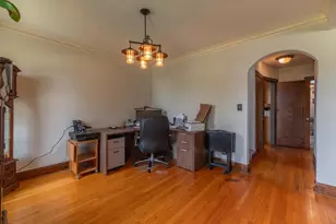 197 W Geneva St, Williams Bay, WI 53191 - Photo 12