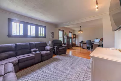 197 Geneva Street, Williams Bay, WI 53191 - Photo 14