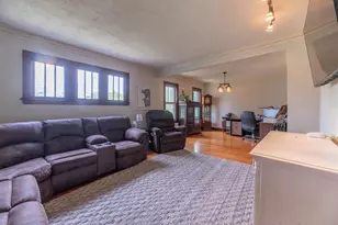 197 Geneva St, Williams Bay, WI 53191 - Photo 14