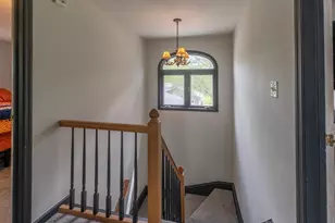 197 W Geneva St, Williams Bay, WI 53191 - Photo 14