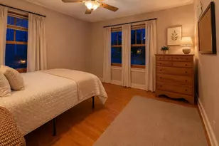 197 W Geneva St, Williams Bay, WI 53191 - Photo 12