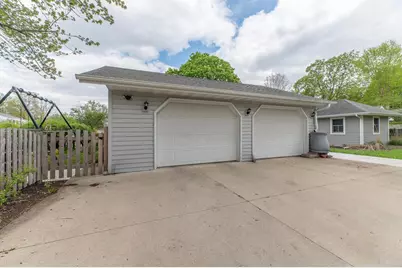 197 Geneva Street, Williams Bay, WI 53191 - Photo 24