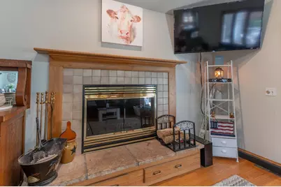 197 Geneva Street, Williams Bay, WI 53191 - Photo 6