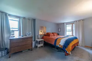 197 Geneva St, Williams Bay, WI 53191 - Photo 16