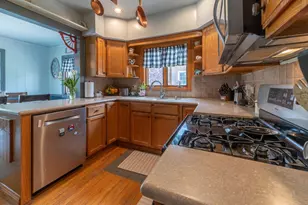 197 Geneva St, Williams Bay, WI 53191 - Photo 10