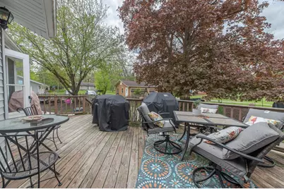 197 Geneva Street, Williams Bay, WI 53191 - Photo 22