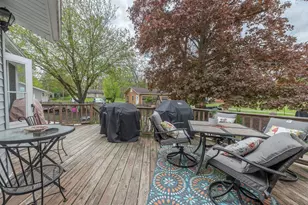 197 Geneva St, Williams Bay, WI 53191 - Photo 22