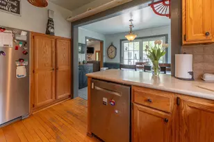 197 W Geneva St, Williams Bay, WI 53191 - Photo 10