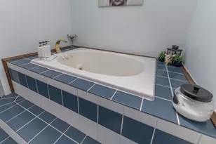 197 W Geneva St, Williams Bay, WI 53191 - Photo 20