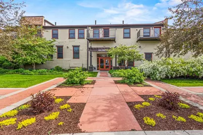 7777 Elmwood Avenue #211, Middleton, WI 53562 - Photo 4