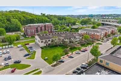 7777 Elmwood Avenue #211, Middleton, WI 53562 - Photo 34