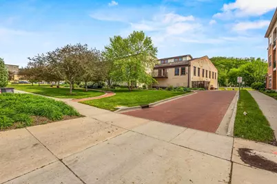 7777 Elmwood Avenue #211, Middleton, WI 53562 - Photo 32