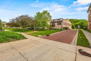7777 Elmwood Ave, Middleton, WI 53562 - Photo 32
