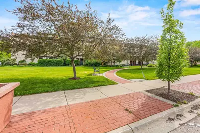 7777 Elmwood Avenue #211, Middleton, WI 53562 - Photo 2